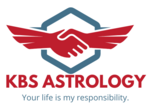 kbsastrology.com